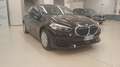 BMW 116 d Noir - thumbnail 1
