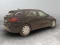 BMW 116 d - thumbnail 4