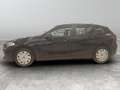 BMW 116 d - thumbnail 2