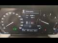 BMW 116 d - thumbnail 9