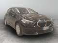 BMW 116 d Nero - thumbnail 1