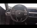 BMW 116 d Noir - thumbnail 12