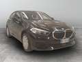 BMW 116 d - thumbnail 1
