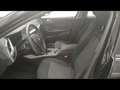BMW 116 d - thumbnail 6