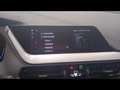 BMW 116 d - thumbnail 10