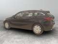 BMW 116 d - thumbnail 3