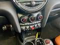 MINI Cooper S 2.0 16V+JCW+HARMAN-KARDON+PANO+NAVI+ siva - thumbnail 25