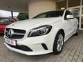 Mercedes-Benz A 200 Blueefficiency Urban / TOP Beyaz - thumbnail 5