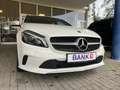 Mercedes-Benz A 200 Blueefficiency Urban / TOP Bianco - thumbnail 2