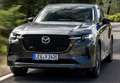 Mazda CX-60 2.5L e-Skyactiv-G PHEV Exclusive-Line DRAS COMB - thumbnail 6