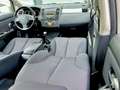 Nissan Tiida 1,6 Visia Comfort - thumbnail 8