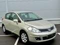 Nissan Tiida 1,6 Visia Comfort - thumbnail 1