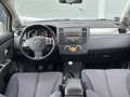 Nissan Tiida 1,6 Visia Comfort - thumbnail 10