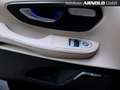 Mercedes-Benz V 300 V 300 d 4M AVANTGARDE Lang AMG Line AHK AIRMATIC Schwarz - thumbnail 14