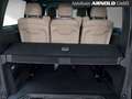 Mercedes-Benz V 300 V 300 d 4M AVANTGARDE Lang AMG Line AHK AIRMATIC Schwarz - thumbnail 11