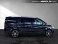Mercedes-Benz V 300 V 300 d 4M AVANTGARDE Lang AMG Line AHK AIRMATIC Schwarz - thumbnail 6