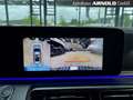 Mercedes-Benz V 300 V 300 d 4M AVANTGARDE Lang AMG Line AHK AIRMATIC Schwarz - thumbnail 13