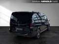 Mercedes-Benz V 300 V 300 d 4M AVANTGARDE Lang AMG Line AHK AIRMATIC Schwarz - thumbnail 5