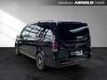 Mercedes-Benz V 300 V 300 d 4M AVANTGARDE Lang AMG Line AHK AIRMATIC Schwarz - thumbnail 4