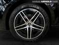 Mercedes-Benz V 300 V 300 d 4M AVANTGARDE Lang AMG Line AHK AIRMATIC Schwarz - thumbnail 16