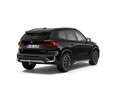 BMW X1 sDrive 18d X Line AHK Adapti. LED Schwarz - thumbnail 3