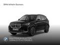 BMW X1 sDrive 18d X Line AHK Adapti. LED Schwarz - thumbnail 1