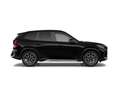 BMW X1 sDrive 18d X Line AHK Adapti. LED Schwarz - thumbnail 5