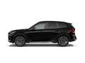 BMW X1 sDrive 18d X Line AHK Adapti. LED Schwarz - thumbnail 2