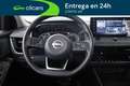 Nissan Qashqai E-POWER GEN3 Acenta 4x2 140kW Negro - thumbnail 19