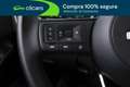 Nissan Qashqai E-POWER GEN3 Acenta 4x2 140kW Negro - thumbnail 23
