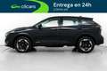Nissan Qashqai E-POWER GEN3 Acenta 4x2 140kW Negro - thumbnail 8