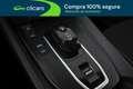 Nissan Qashqai E-POWER GEN3 Acenta 4x2 140kW Negro - thumbnail 26