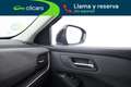 Nissan Qashqai E-POWER GEN3 Acenta 4x2 140kW Negro - thumbnail 31