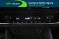 Nissan Qashqai E-POWER GEN3 Acenta 4x2 140kW Negro - thumbnail 27