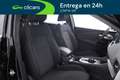 Nissan Qashqai E-POWER GEN3 Acenta 4x2 140kW Negro - thumbnail 16