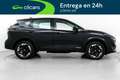 Nissan Qashqai E-POWER GEN3 Acenta 4x2 140kW Negro - thumbnail 7