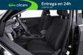 Nissan Qashqai E-POWER GEN3 Acenta 4x2 140kW Negro - thumbnail 14