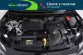 Nissan Qashqai E-POWER GEN3 Acenta 4x2 140kW Negro - thumbnail 35