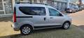 Dacia Dokker 1.2 TCe Lauréate Grijs - thumbnail 25