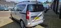 Dacia Dokker 1.2 TCe Lauréate Grijs - thumbnail 23