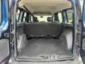 Dacia Dokker 103PK VEELPRIJS VOORDEEL Série Limitée Stepway, Na Blauw - thumbnail 17