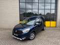 Dacia Dokker 103PK VEELPRIJS VOORDEEL Série Limitée Stepway, Na Blauw - thumbnail 1