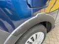 Dacia Dokker 103PK VEELPRIJS VOORDEEL Série Limitée Stepway, Na Blauw - thumbnail 19