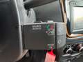 Dacia Dokker 103PK VEELPRIJS VOORDEEL Série Limitée Stepway, Na Blauw - thumbnail 15