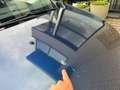 Dacia Dokker 103PK VEELPRIJS VOORDEEL Série Limitée Stepway, Na Blauw - thumbnail 20
