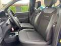 Dacia Dokker 103PK VEELPRIJS VOORDEEL Série Limitée Stepway, Na Blauw - thumbnail 5