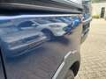 Dacia Dokker 103PK VEELPRIJS VOORDEEL Série Limitée Stepway, Na Blauw - thumbnail 22