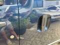 Dacia Dokker 103PK VEELPRIJS VOORDEEL Série Limitée Stepway, Na Blauw - thumbnail 21