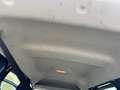 Dacia Dokker 103PK VEELPRIJS VOORDEEL Série Limitée Stepway, Na Blauw - thumbnail 18