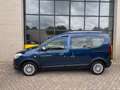 Dacia Dokker 103PK VEELPRIJS VOORDEEL Série Limitée Stepway, Na Blauw - thumbnail 2